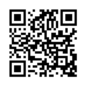 我们会及早与西夏那边商量二维码生成