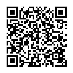 我们会在金州市专门建设一间属于您的高规格金属实验室二维码生成