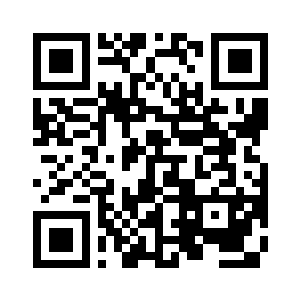 我们会对其他人手下留情啊二维码生成