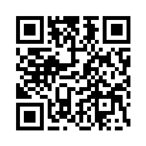 我们会尊重你的选择二维码生成