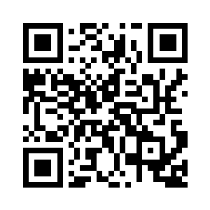 我们会想办法对付花王的二维码生成