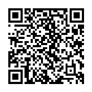 我们会把同样的内容像信件一样一字不改送到你家里人的手上二维码生成