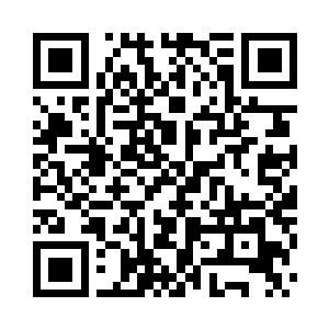 我们会进行一次新的会议来讨论该怎么处罚你二维码生成