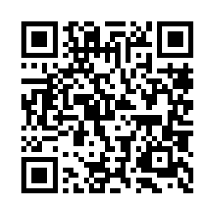 我们伟大的战神又上演了一场摧枯拉朽的战斗二维码生成