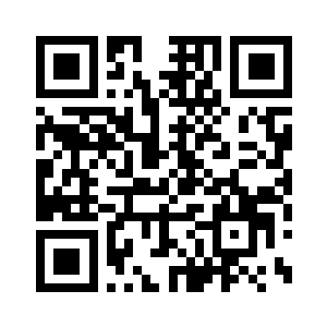 我们似乎有些激怒他了二维码生成