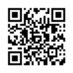 我们作为双方的次要敌人二维码生成