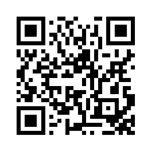 我们使出龙啸烟波绝技吧二维码生成