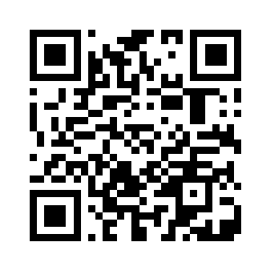 我们來新加坡也耽搁不少时间了二维码生成