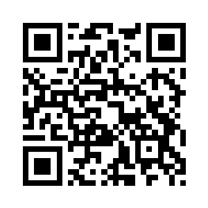 我们依然要面对很多问题二维码生成