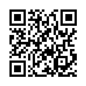 我们侵泡的那种液体二维码生成