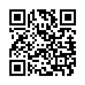 我们便是盟友了要不然二维码生成