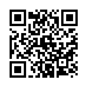 我们俩就我刚才说的那样二维码生成