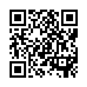 我们俩正准备去找他呢二维码生成