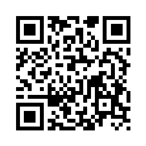 我们修罗灵界的厉害二维码生成