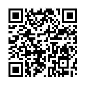 我们倒不如乘此机会争取到时间去主持大局二维码生成