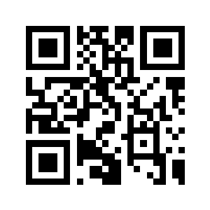 我们倒是不介意拉二维码生成