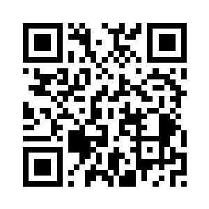 我们做长辈的又岂能棒打鸳鸯二维码生成