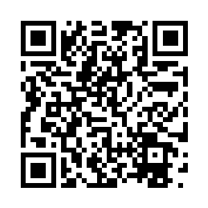 我们儿子现在可是东南航空公司的股东二维码生成