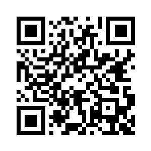 我们兄弟俩必定随传随到二维码生成