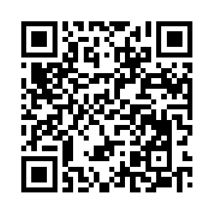 我们兄弟几个当即点齐人马日夜兼程二维码生成