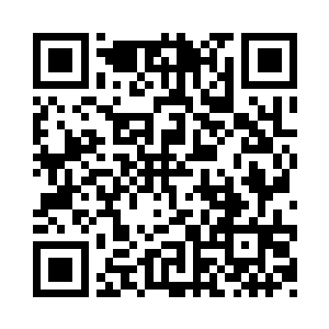我们先去我们常去的饺子摊吃了饺子二维码生成