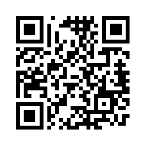 我们先拿出一个亿的预付金二维码生成
