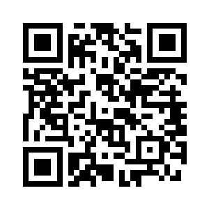 我们先行打开这道大门二维码生成