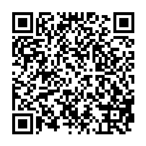 我们先请出这部戏的导演和主要演员……来自香港的著名导演徐可二维码生成