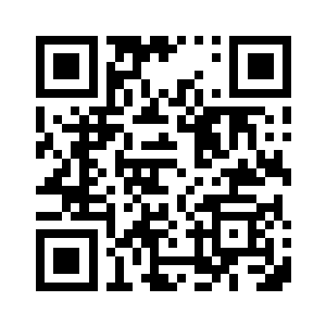 我们光明圣殿要大军压境二维码生成