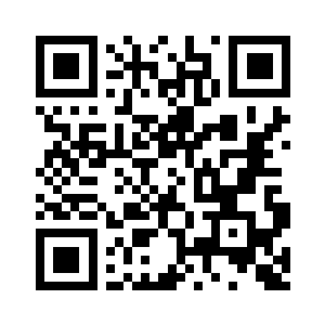 我们光明武会就是秘宝流二维码生成