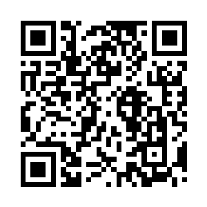 我们公司下一部武侠剧的剧本改编已经完成二维码生成