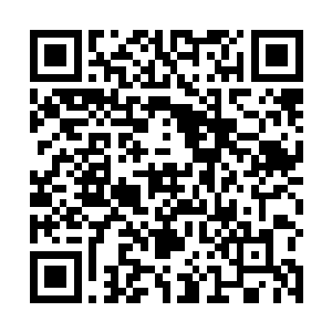 我们公司新型的充气式太空舱具备众多无法比拟的优点二维码生成