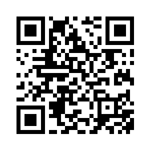 我们公司有专业的造星团队二维码生成