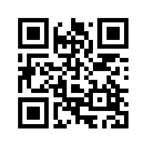 我们再寻高僧推算二维码生成