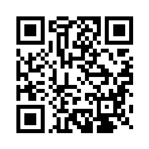 我们再想不惊动其他人二维码生成