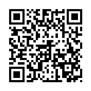 我们再搜索一遍恐怕也是一无所获二维码生成