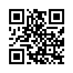 我们再杀到仙界来二维码生成