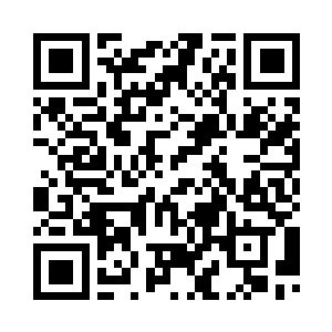 我们军训不是还有一个理论考试么二维码生成