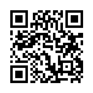 我们决不可被眼前的泰坦迷惑二维码生成