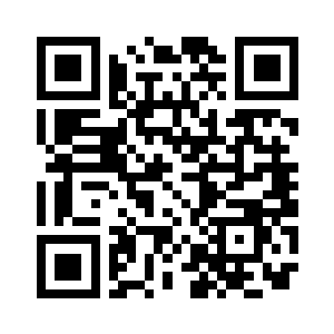 我们准备给雨馨拍一个风光片二维码生成