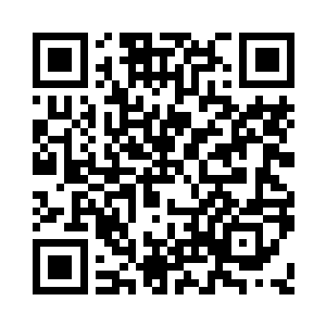 我们几个以百米冲刺的速度冲到了墓室口二维码生成