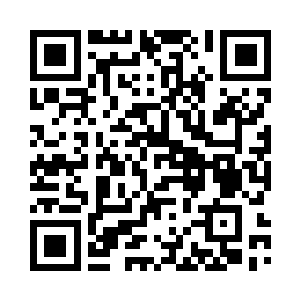 我们几个先冲出去建立一个防守阵地二维码生成