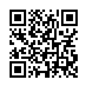 我们几个当然也随之而上二维码生成