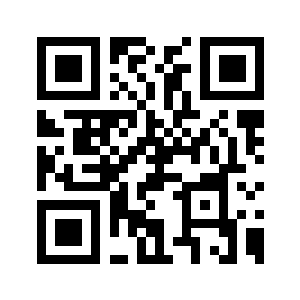 我们几个过去一瞅二维码生成