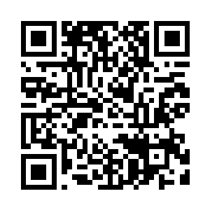 我们几个都是水晶宫把门看场子的二维码生成