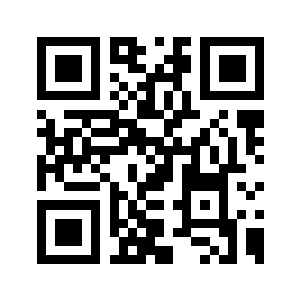 我们几位分列而坐二维码生成