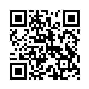 我们出去看一看仙草泽吧二维码生成