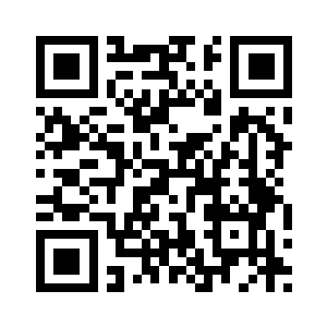 我们刚刚清理了豺狼人二维码生成