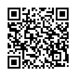 我们刚刚看的那个小区的b栋301号房……二维码生成