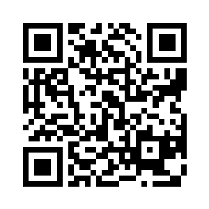 我们刚才是在跟王盟主告别二维码生成